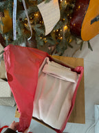 🎁Dovanų pakavimas – trys dydžiai “Gift Packaging”