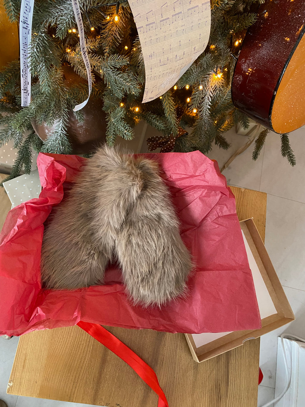 🎁Dovanų pakavimas – trys dydžiai “Gift Packaging”