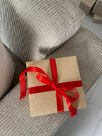 🎁Dovanų pakavimas – trys dydžiai “Gift Packaging”