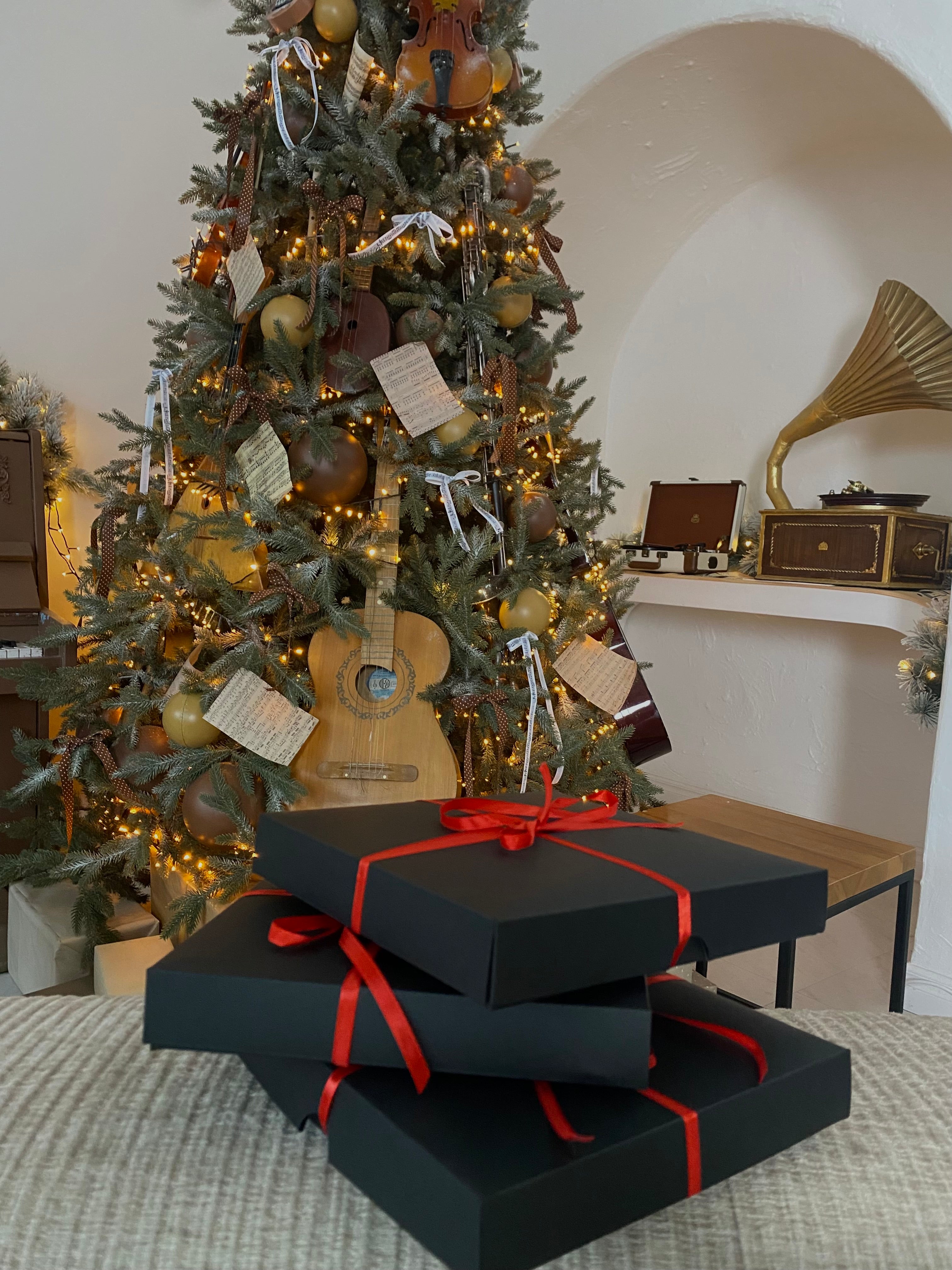 🎁 Dovanų kuponas “Gift Card" - pasirinkta suma - fizinis