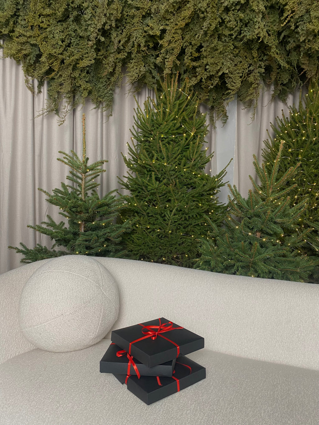 🎁 Dovanų kuponas “Gift Card" - pasirinkta suma - fizinis