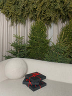 🎁 Dovanų kuponas “Gift Card" - pasirinkta suma - fizinis