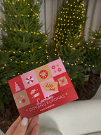 🎁 Dovanų kuponas “Gift Card" - pasirinkta suma - fizinis