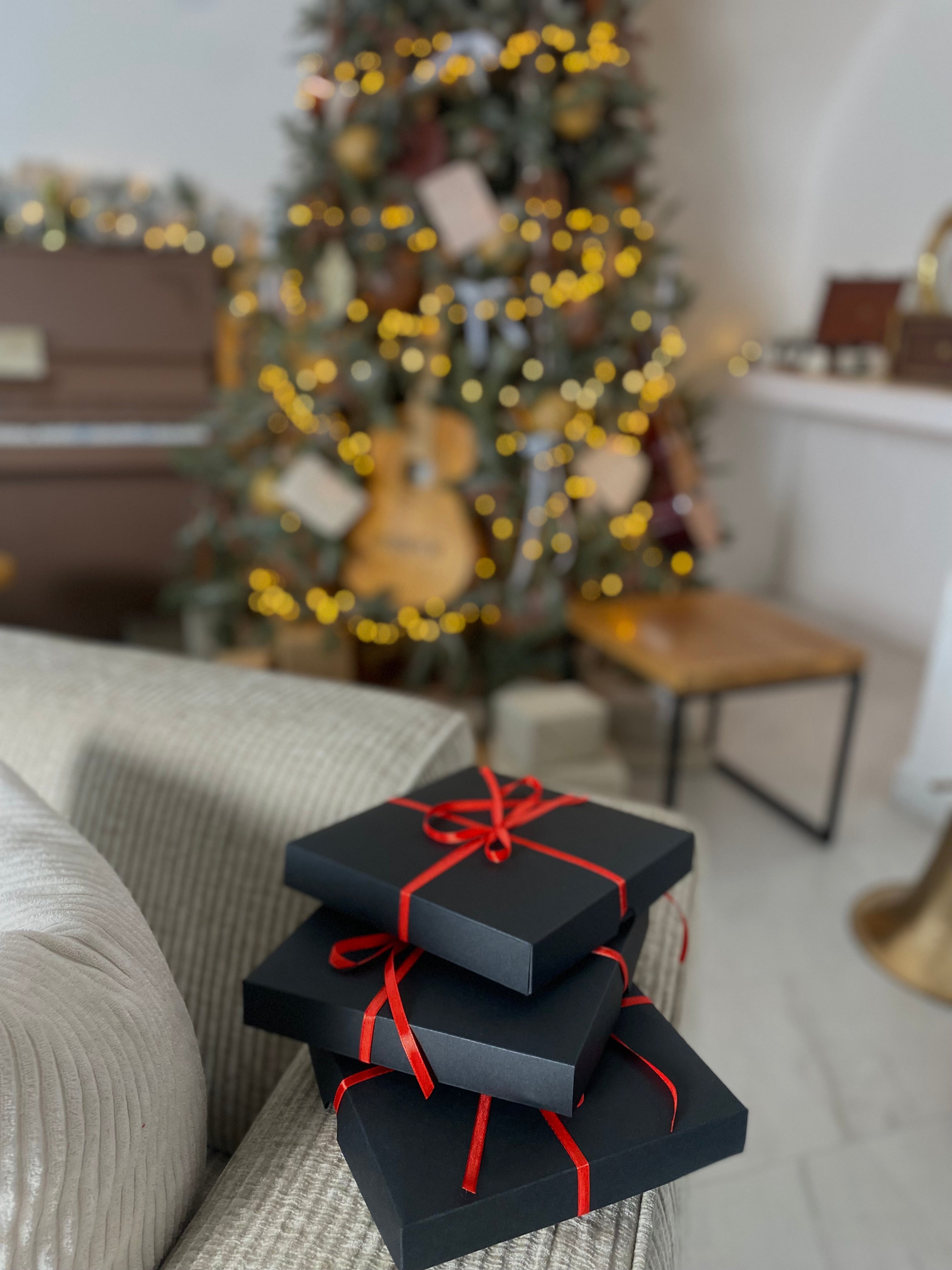 🎁 Dovanų kuponas “Gift Card" - pasirinkta suma - fizinis