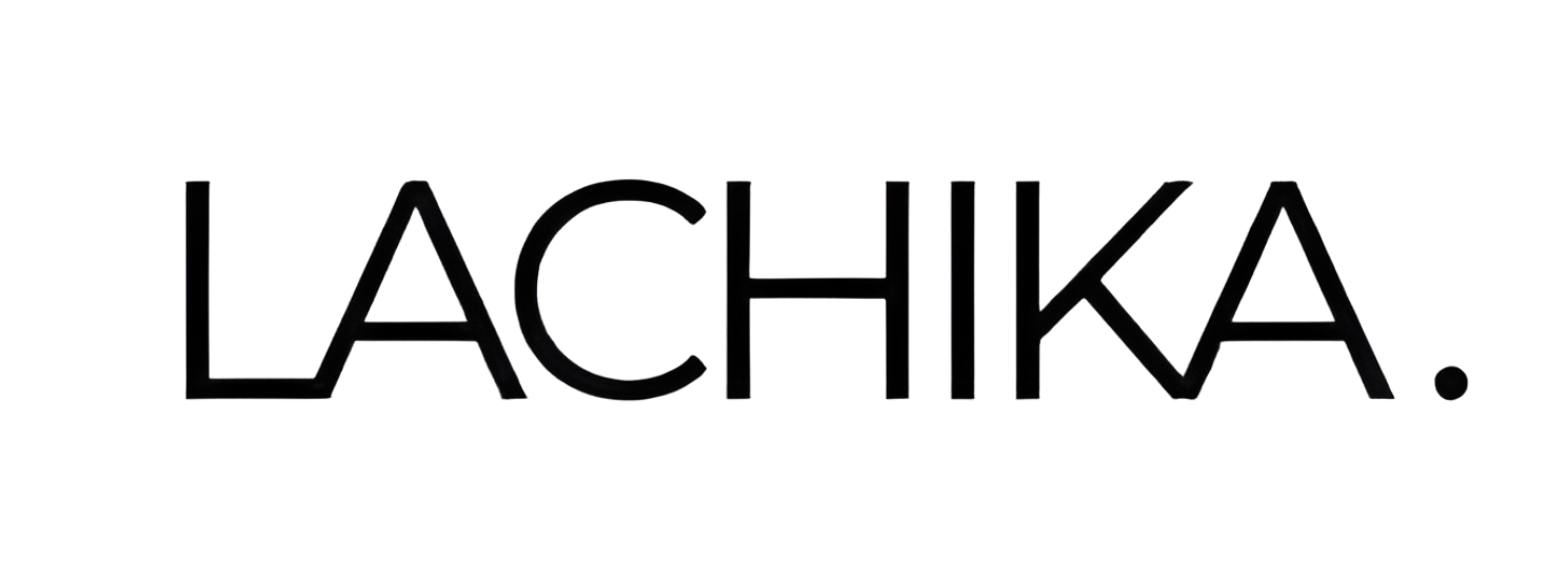 Lachika