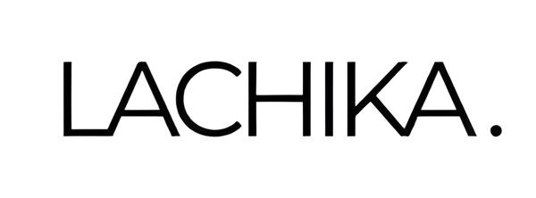Lachika