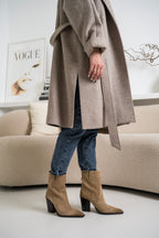 Paltas Blue Shadow „Perla“