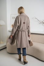 Paltas Blue Shadow „Perla“